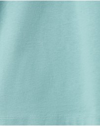 M.N.G - Caliplus T-Shirt - Teens