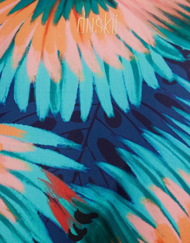 Duskii - Classic Bottoms