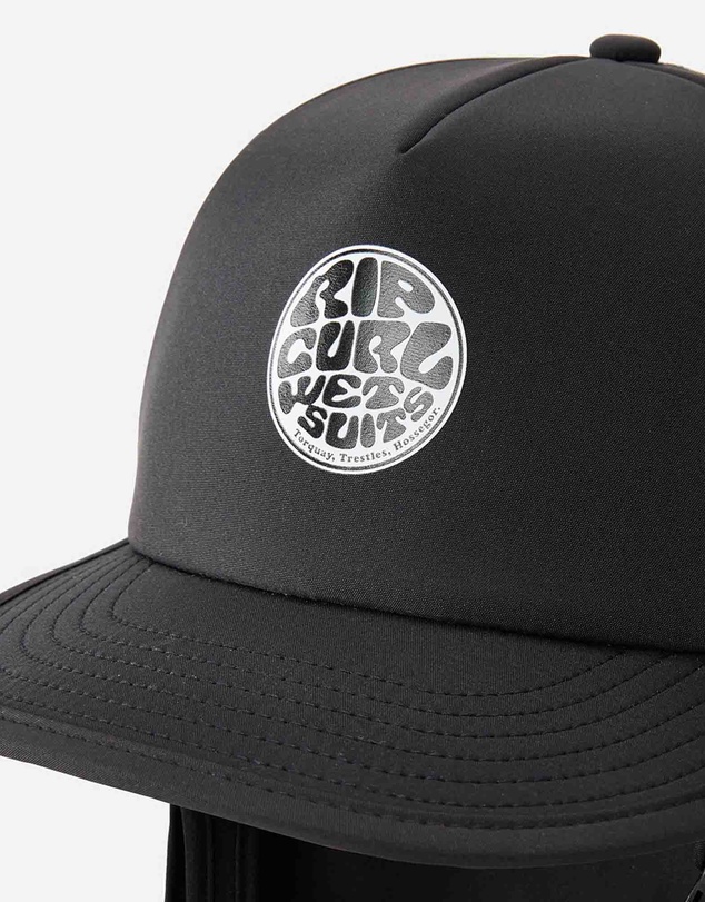Rip Curl - Surf Series Cap
