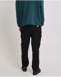 Spencer Project - Surplus Ripstop Cargo Pants