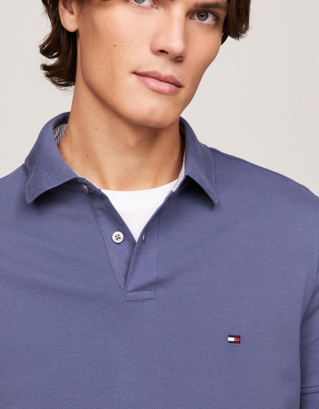 Tommy Hilfiger - 1985 Regular Polo