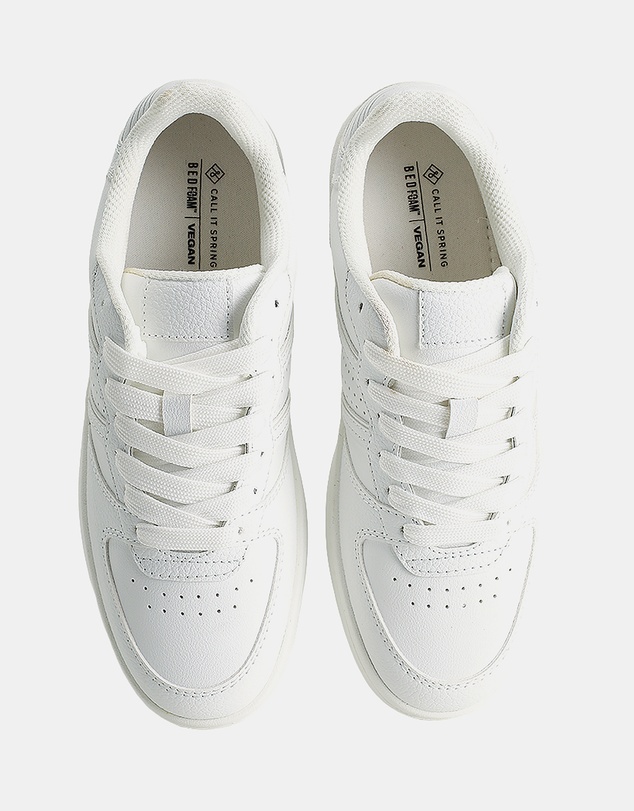 Call It Spring - Yoshidaa Shoes