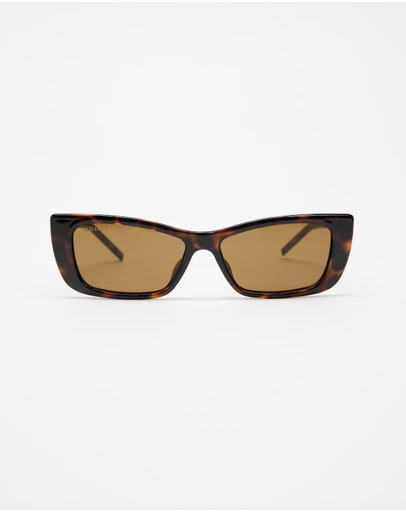 Gucci - GG1681S004