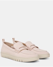 Vionic - Uptown Loafer - Peony