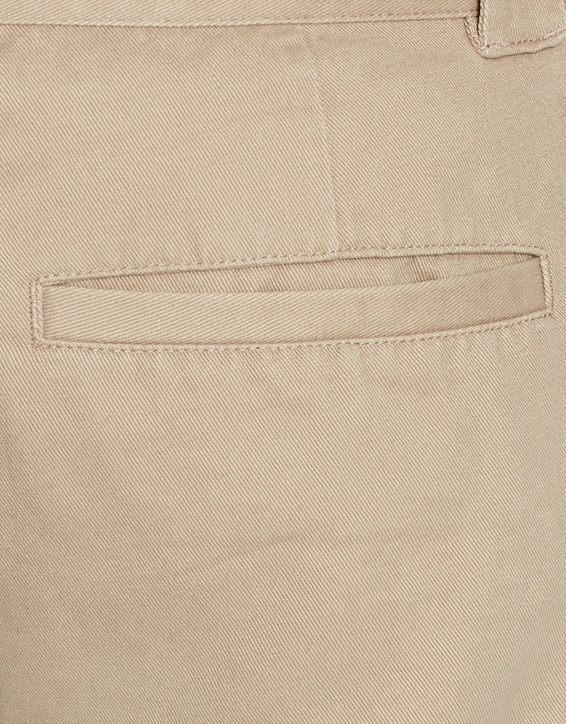 Dickies - 7.5