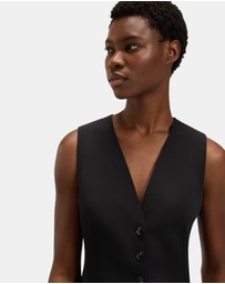 BOSS - Javesta Jacket