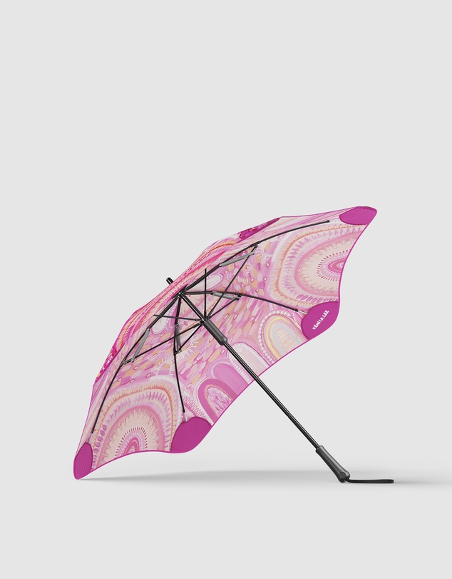 BLUNT Umbrellas - BLUNT Classic Kenita Lee