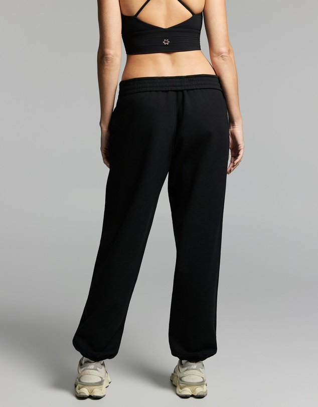 Rockwear - Plush Fleece Jogger