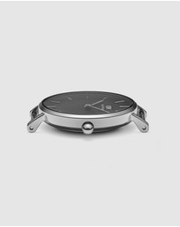 Daniel Wellington - Petite Ashfield 36mm