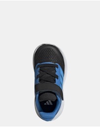 adidas Performance - Runfalcon 5 Self-Fastening EL Infant