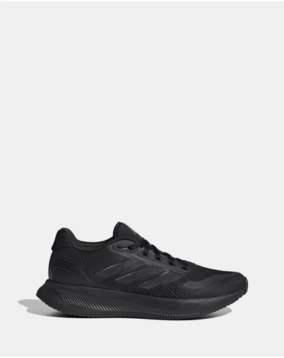 adidas Performance - Runfalcon 5 Running Shoes Womens