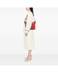 Pre-Loved by Azura Reborn - Pre-Loved Vitello Daino Shoulder Bag