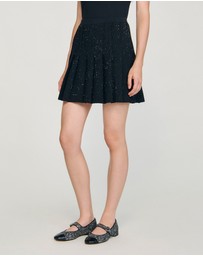 Sandro - Henriette Skirt