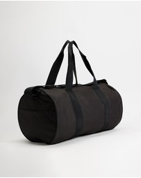 Thrills - Minimal Thrills Road Duffle