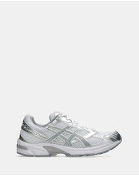 ASICS - GEL-1130 - Unisex