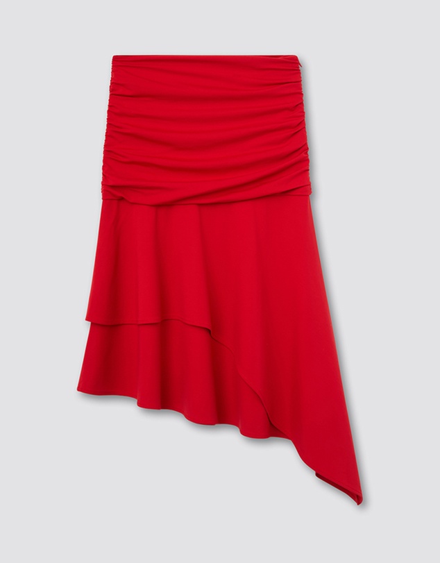 Feners - Gresca Skirt