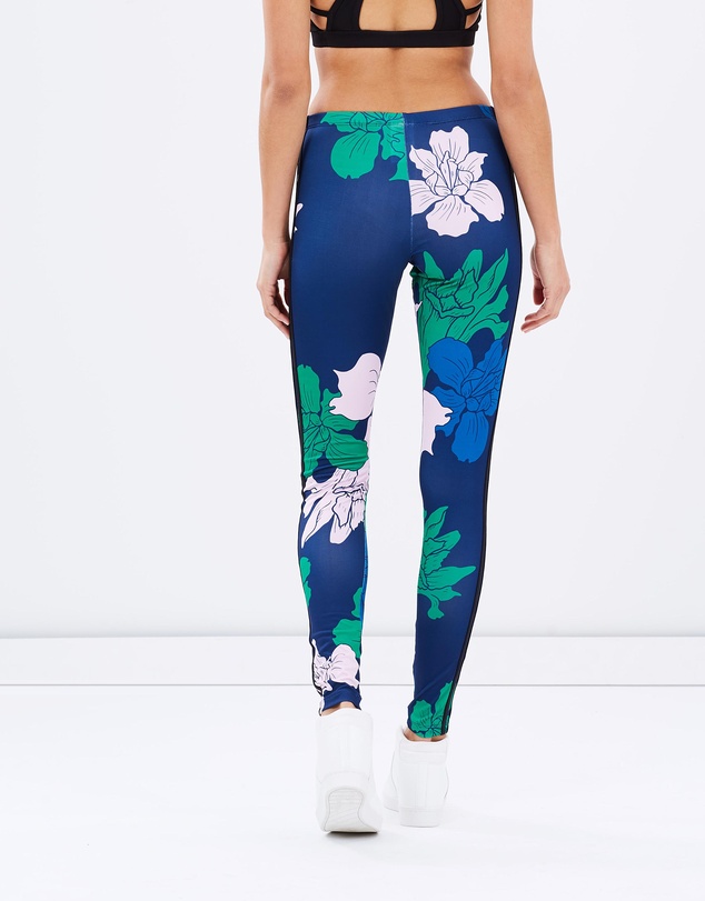 adidas Originals - Leggings