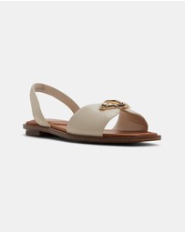 ALDO - Calelian Sandals