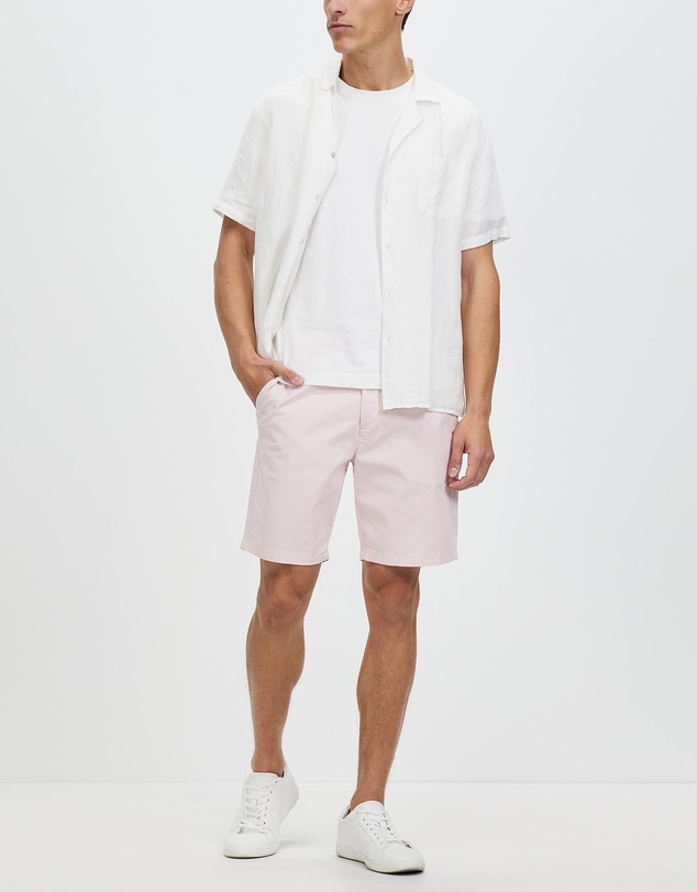 Marcs - Bailey Chino Short