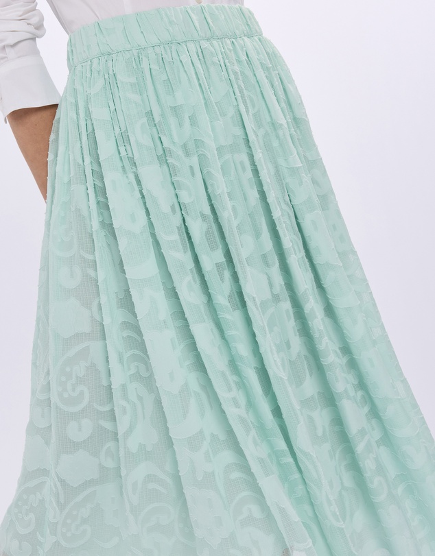 Marcs - The Final Case Skirt