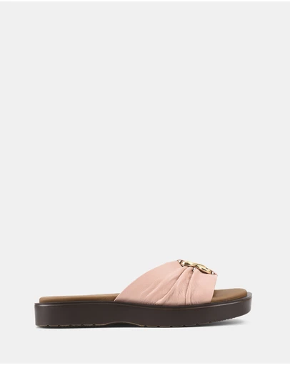 Hush Puppies - Renew