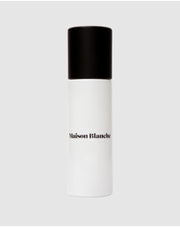 Maison Blanche - 013 Espresso & Almond - Room & Linen Spray
