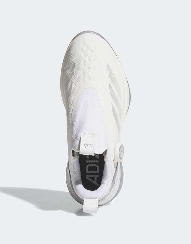 adidas Performance - Adizero ZG BOA Spikeless Golf Shoes Womens