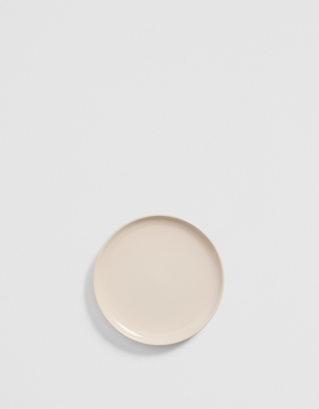 Country Road - Dover Side Plate