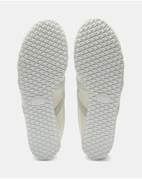 Onitsuka Tiger - Mexico 66 - Unisex