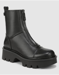 Sam Edelman - Cooper