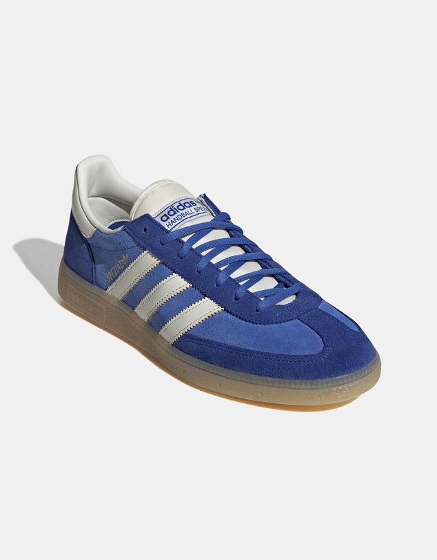 adidas Originals - Handball Spezial Shoes - Unisex