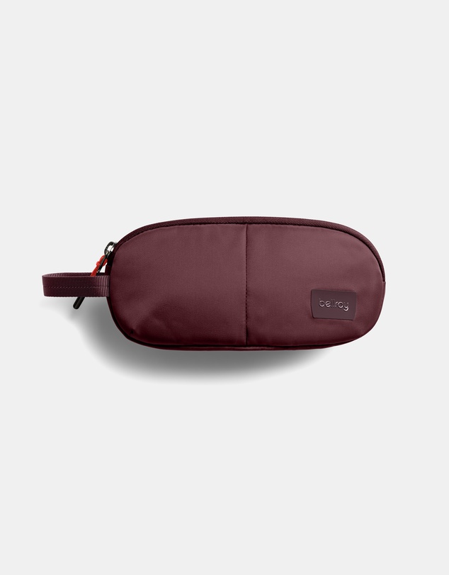 Bellroy - Laneway Sunglasses Pocket
