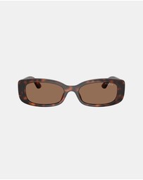 Vogue Junior - 0VJ2031