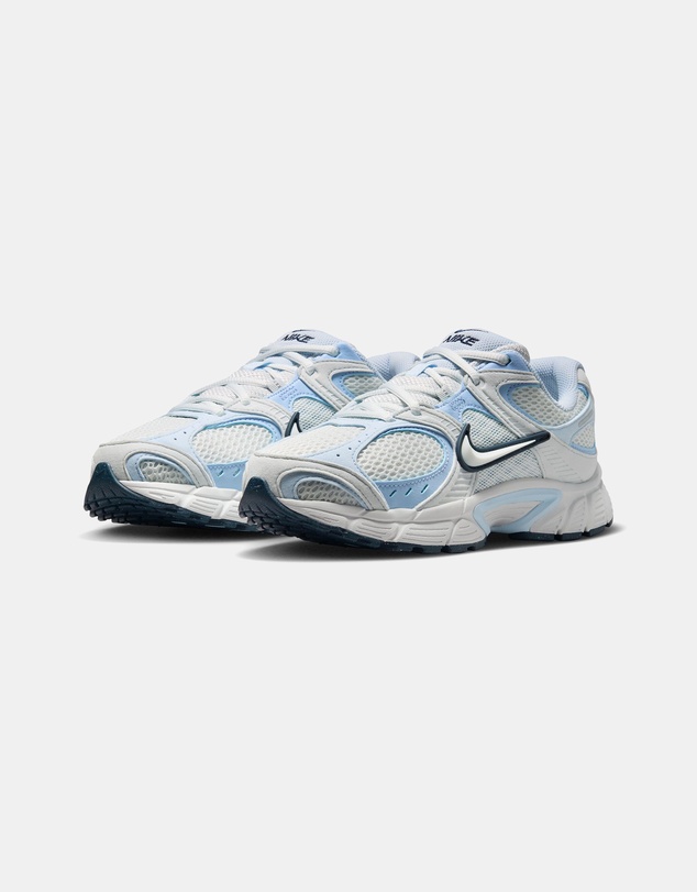 Nike - V5 RNR - Women’s