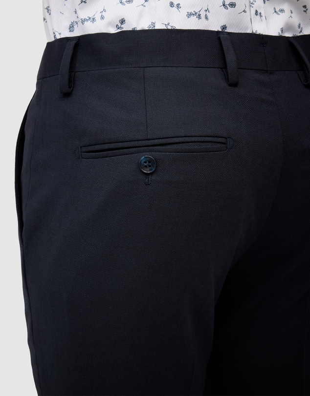 Politix - Marco Tailored Pant