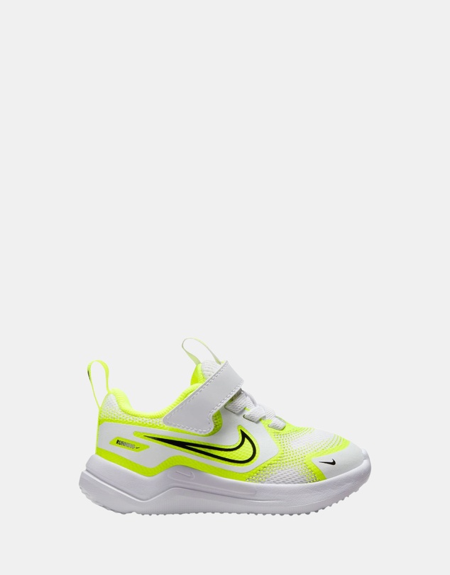 Nike - Cosmic Runner Infant