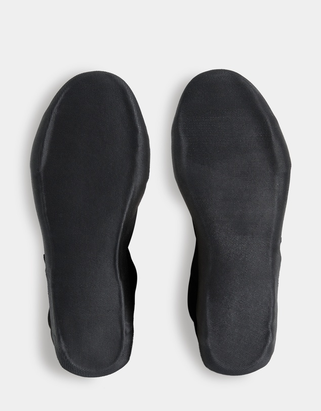 Quiksilver - Mens 1 Prologue Reef Round Toe Boot