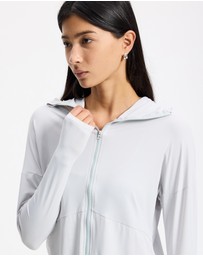 AVE Active - Training Jacket