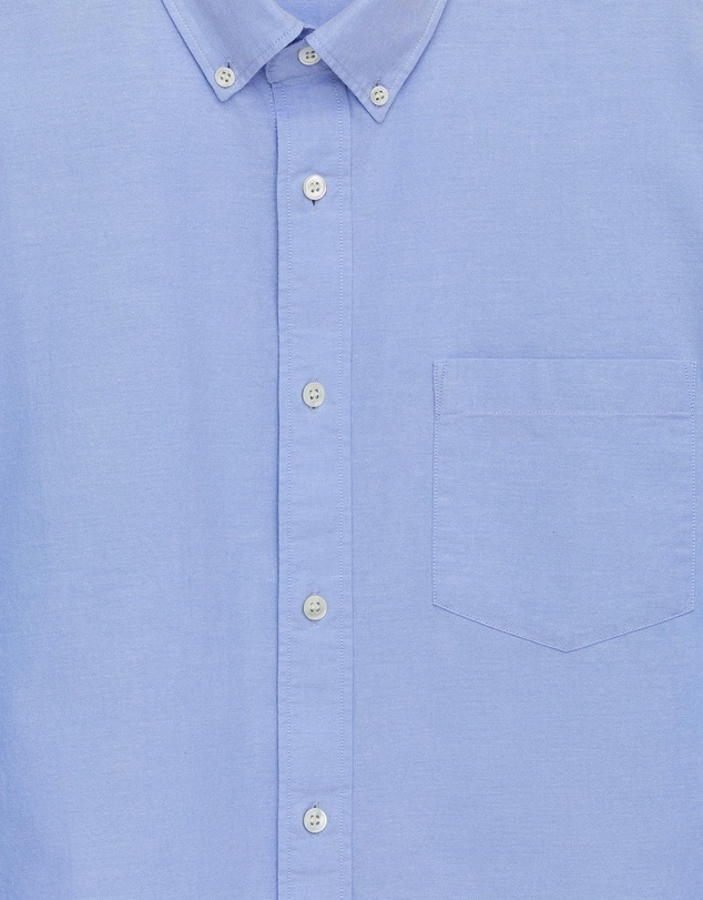 ARKET - Oxford Shirt