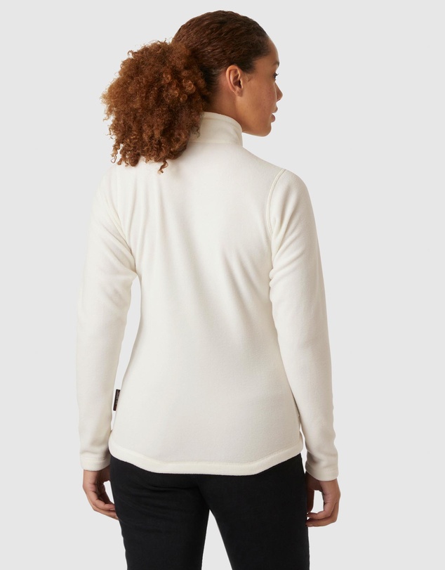 Helly Hansen - Daybreaker Fleece Jacket