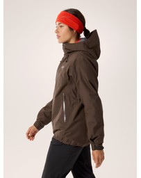 Arc'teryx - Beta SL Jacket Women's
