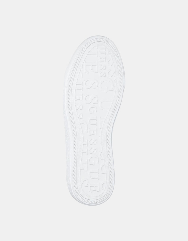 GUESS - Jlove Sneakers