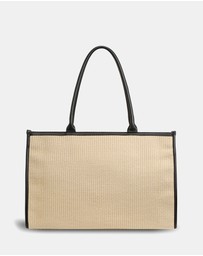 Prene - The Era Bag