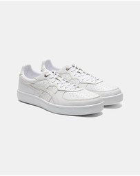 Onitsuka Tiger - GSM SD - Unisex