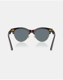 Ray-Ban - RB2341