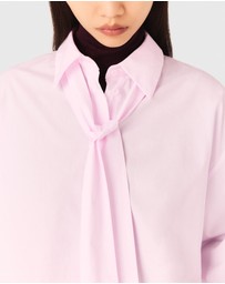 Maje - Cherose Shirt