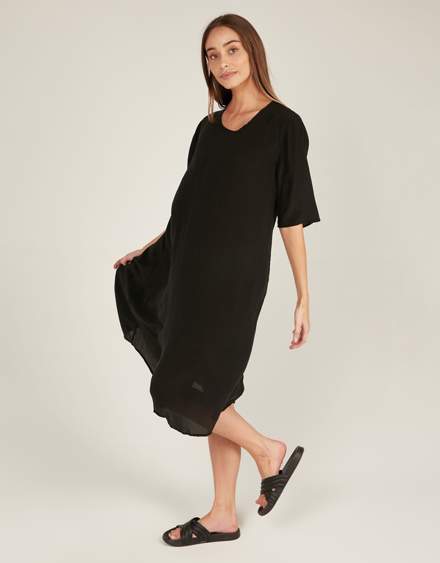 Primness - Gigi Dress