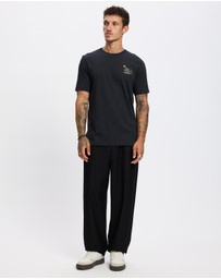 TravisMathew - TM Beach Club Tee
