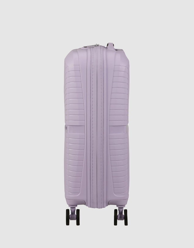 American Tourister - Airconic Carry-On Tsa Suitcase (55 Cm)