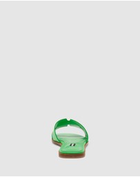 Nine West - Giselle